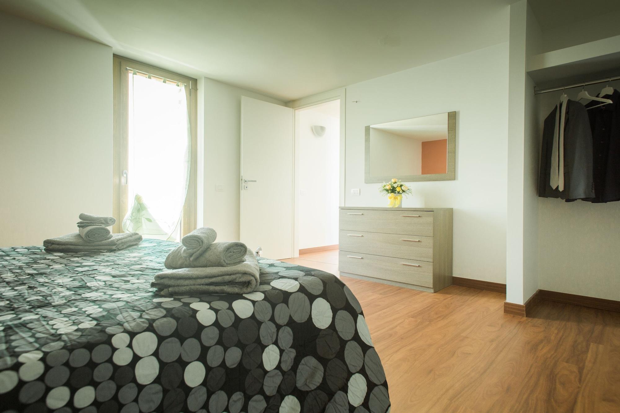 Bed and Breakfast Il Crusco Matera Esterno foto