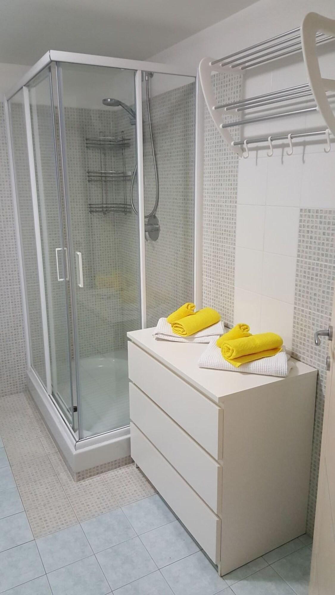 Bed and Breakfast Il Crusco Matera Esterno foto
