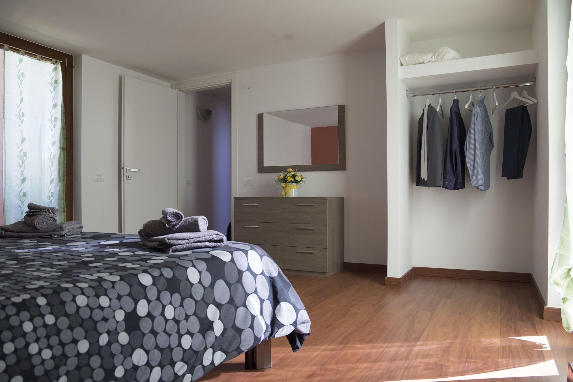Bed and Breakfast Il Crusco Matera Esterno foto