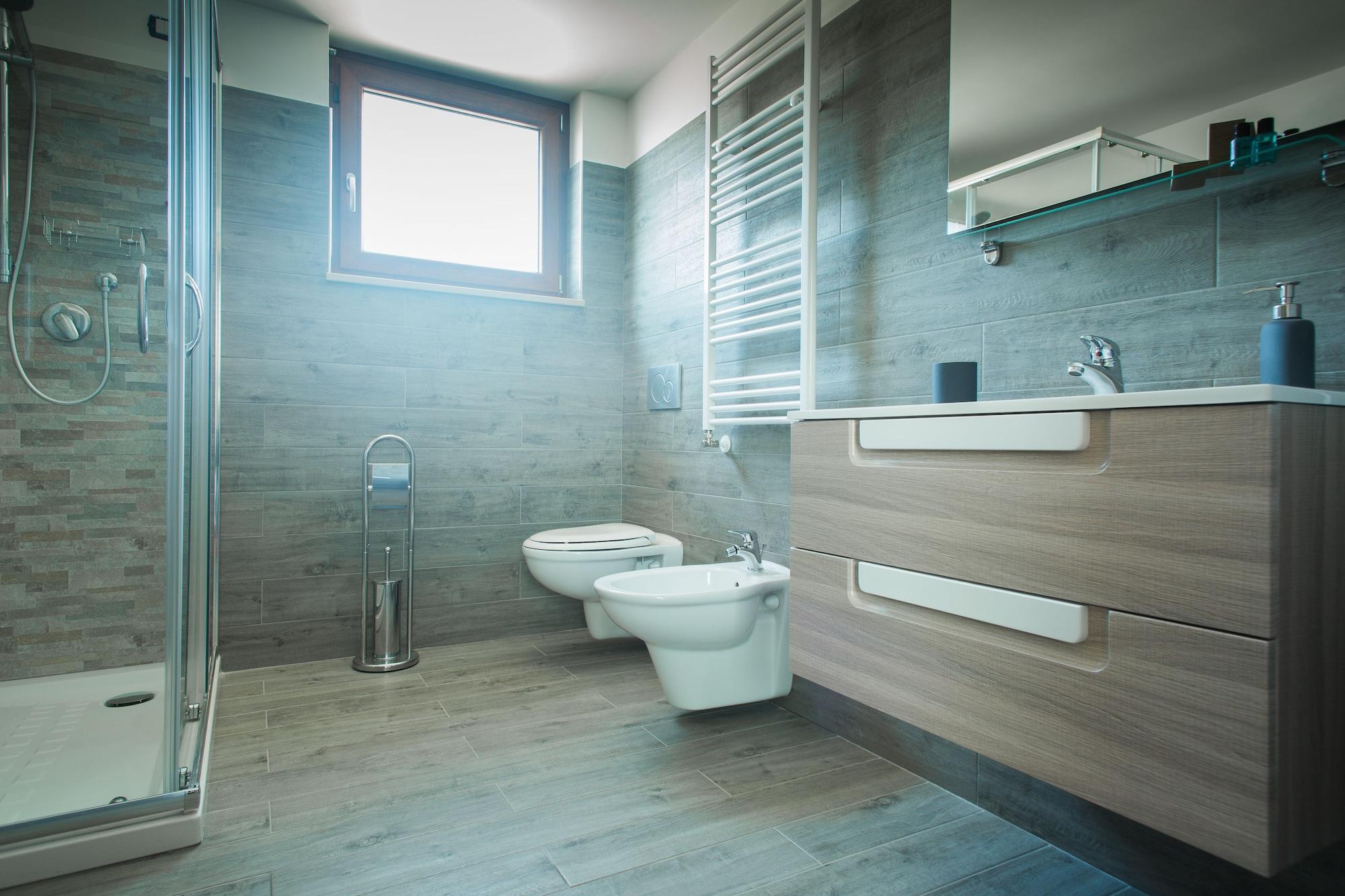 Bed and Breakfast Il Crusco Matera Esterno foto
