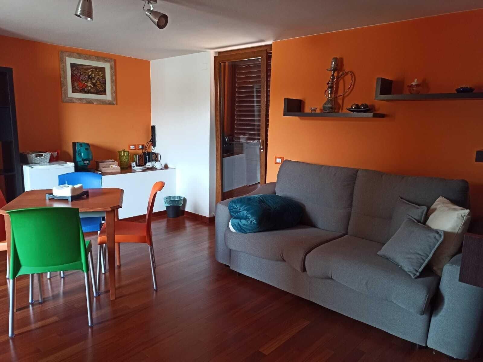 Bed and Breakfast Il Crusco Matera Esterno foto