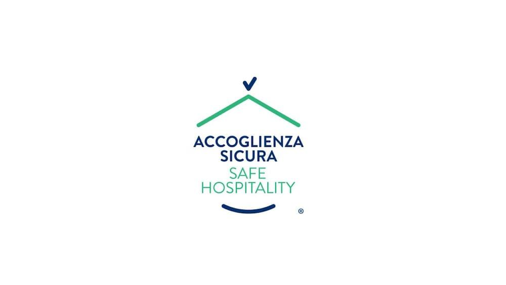 Bed and Breakfast Il Crusco Matera Esterno foto