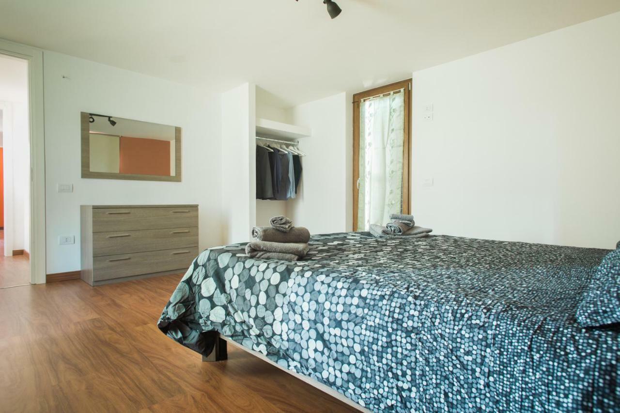Bed and Breakfast Il Crusco Matera Esterno foto